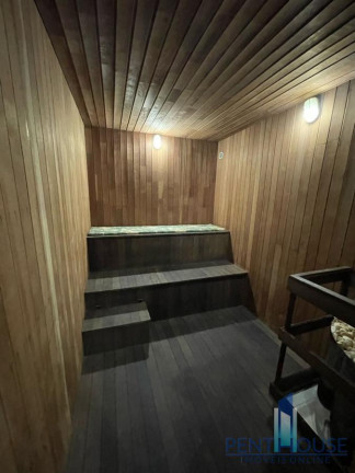 Imagem Apartamento com 3 Quartos à Venda, 122 m² em Centro - Balneário Camboriú