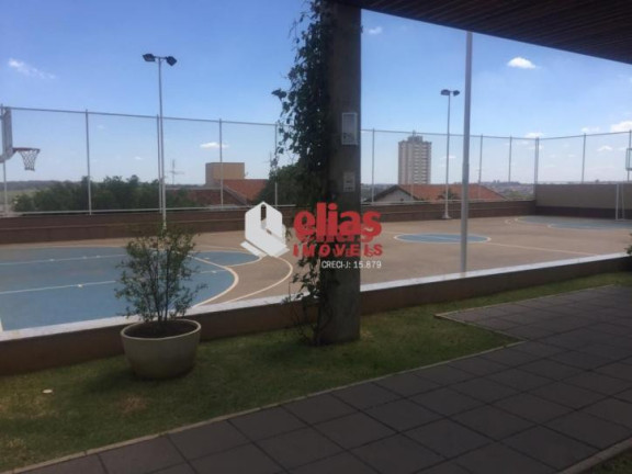 Imagem Apartamento com 3 Quartos à Venda, 130 m² em Jardim América - Bauru Imagem Apartamento com 3 Quartos à Venda, 130 m² em Jardim América - Bauru