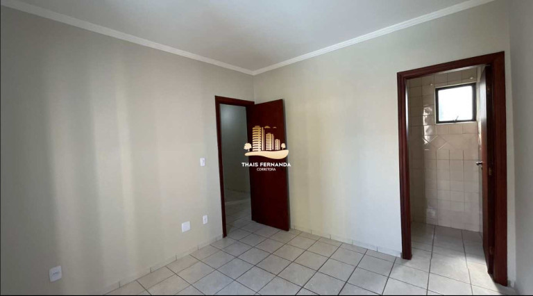 Imagem Apartamento com 2 Quartos à Venda, 89 m² em Guilhermina - Praia Grande Imagem Apartamento com 2 Quartos à Venda, 89 m² em Guilhermina - Praia Grande