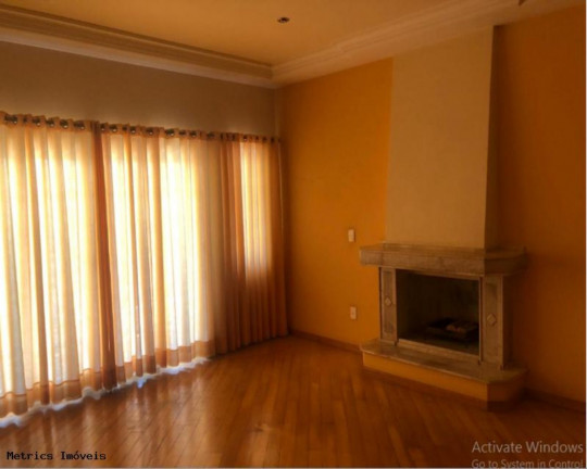 Imagem Imóvel com 4 Quartos à Venda, 602 m² em Chácara Malota - Jundiaí