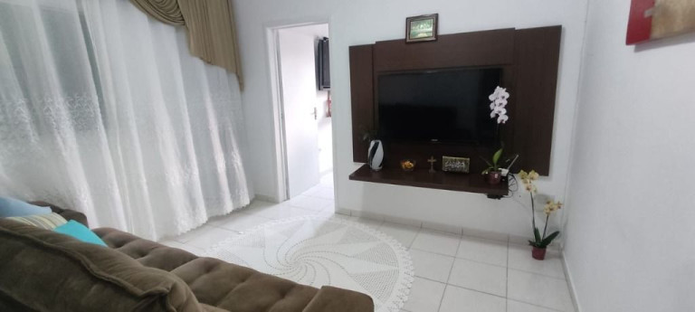 Imagem Sobrado com 3 Quartos à Venda, 85 m² em Jardim Gardênia Azul - Suzano Imagem Sobrado com 3 Quartos à Venda, 85 m² em Jardim Gardênia Azul - Suzano