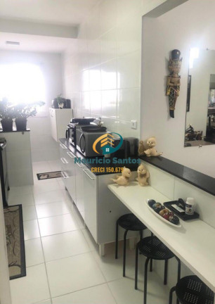 Imagem Apartamento com 2 Quartos à Venda, 82 m² em Centro - Mongaguá Imagem Apartamento com 2 Quartos à Venda, 82 m² em Centro - Mongaguá