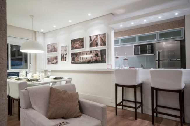 Imagem Imóvel com 2 Quartos à Venda, 81 m² em Vila Mariana - São Paulo Imagem Imóvel com 2 Quartos à Venda, 81 m² em Vila Mariana - São Paulo