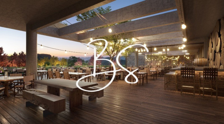 Imagem Apartamento com 1 Quarto à Venda, 67 m² em Parque Laje De Pedra - Canela Imagem Apartamento com 1 Quarto à Venda, 67 m² em Parque Laje De Pedra - Canela
