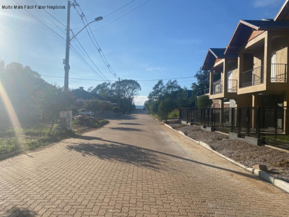 Imagem Casa com 3 Quartos à Venda, 130 m² em Recanto Do Sossego - Nova Petrópolis Imagem Casa com 3 Quartos à Venda, 130 m² em Recanto Do Sossego - Nova Petrópolis