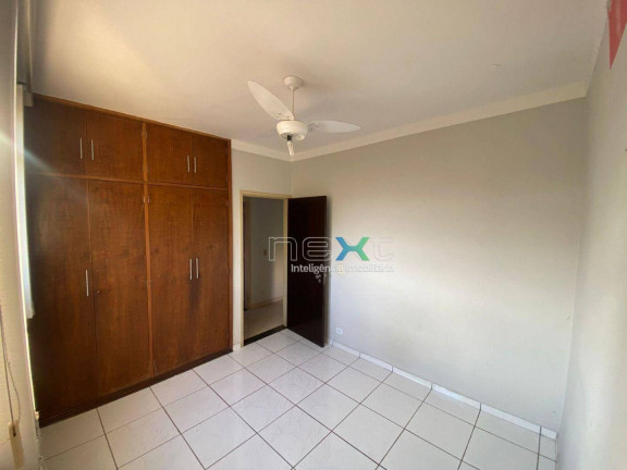 Imagem Apartamento com 3 Quartos à Venda, 82 m² em Chácara Cachoeira - Campo Grande Imagem Apartamento com 3 Quartos à Venda, 82 m² em Chácara Cachoeira - Campo Grande