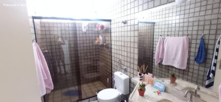 Imagem Apartamento com 4 Quartos à Venda, 130 m² em Boa Viagem - Recife Imagem Apartamento com 4 Quartos à Venda, 130 m² em Boa Viagem - Recife