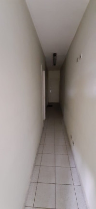 Imagem Sobrado com 1 Quarto à Venda, em Moema - São Paulo Imagem Sobrado com 1 Quarto à Venda, em Moema - São Paulo
