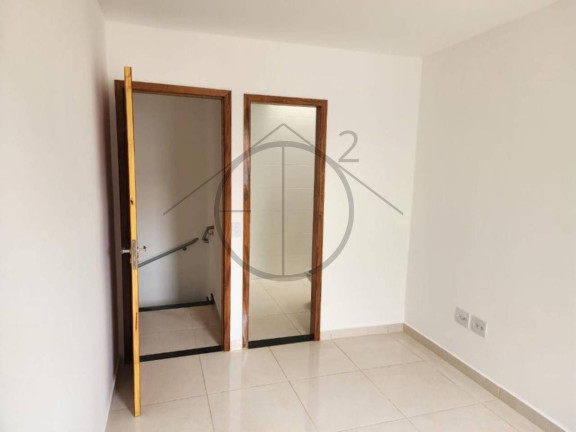 Imagem Casa com 2 Quartos à Venda, 68 m² em Cidade Líder - São Paulo