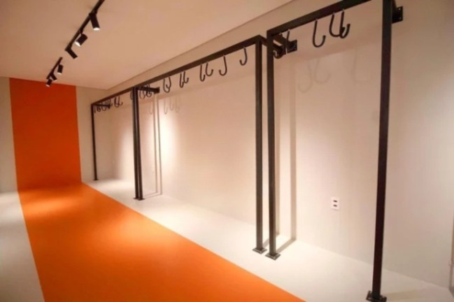Imagem Imóvel com 1 Quarto à Venda, 26 m² em Sumarezinho - São Paulo Imagem Imóvel com 1 Quarto à Venda, 26 m² em Sumarezinho - São Paulo