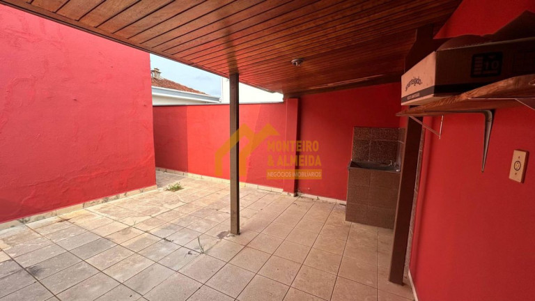 Imagem Casa com 6 Quartos à Venda, em Centro - Itapetininga Imagem Casa com 6 Quartos à Venda, em Centro - Itapetininga
