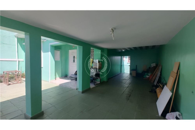 Imagem Casa com 3 Quartos à Venda, 151 m² em Vila Marari - São Paulo Imagem Casa com 3 Quartos à Venda, 151 m² em Vila Marari - São Paulo
