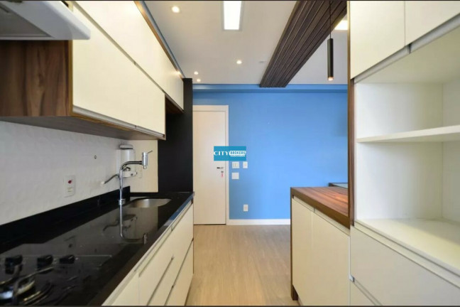 Imagem Apartamento com 2 Quartos à Venda, 68 m² em Vila Dom Pedro I - São Paulo