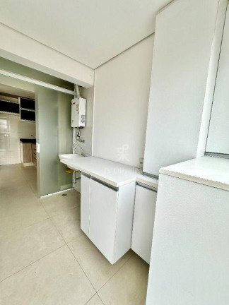 Imagem Apartamento com 2 Quartos à Venda, 74 m² em Brooklin - São Paulo Imagem Apartamento com 2 Quartos à Venda, 74 m² em Brooklin - São Paulo