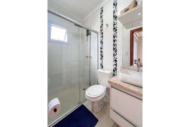 Imagem Casa com 2 Quartos à Venda,  em São José - Canoas