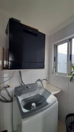 Imagem Apartamento com 3 Quartos à Venda, 62 m² em Centro - Cascavel Imagem Apartamento com 3 Quartos à Venda, 62 m² em Centro - Cascavel