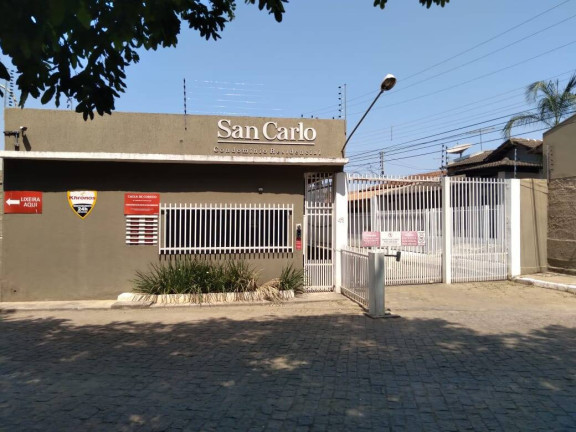 Imagem Casa de Condomínio com 4 Quartos à Venda, 550 m² em Boa Esperança - Cuiabá Imagem Casa de Condomínio com 4 Quartos à Venda, 550 m² em Boa Esperança - Cuiabá