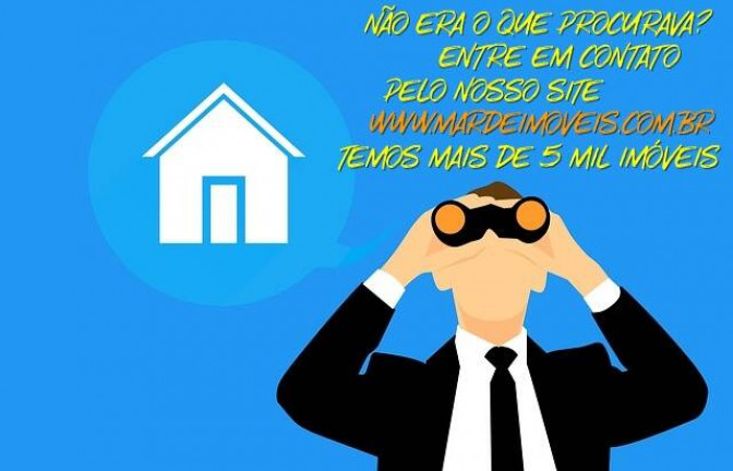 Imagem Apartamento com 1 Quarto à Venda, 45 m² em Centro - Capão Da Canoa Imagem Apartamento com 1 Quarto à Venda, 45 m² em Centro - Capão Da Canoa