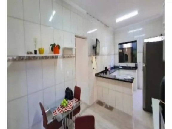 Imagem Casa com 2 Quartos à Venda, 160 m² em Loteamento Doreto - Piraju