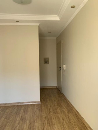Imagem Apartamento com 2 Quartos à Venda, 49 m² em Parada Xv De Novembro - São Paulo Imagem Apartamento com 2 Quartos à Venda, 49 m² em Parada Xv De Novembro - São Paulo