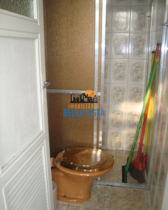 Imagem Apartamento com 2 Quartos à Venda, em José Menino - Santos Imagem Apartamento com 2 Quartos à Venda, em José Menino - Santos