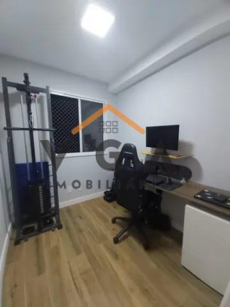 Imagem Apartamento com 2 Quartos à Venda, 37 m² em Cidade Patriarca - São Paulo Imagem Apartamento com 2 Quartos à Venda, 37 m² em Cidade Patriarca - São Paulo