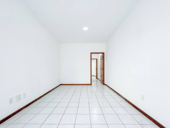 Imagem Loja para Alugar, 35 m² em Centro - Guarapari Imagem Loja para Alugar, 35 m² em Centro - Guarapari