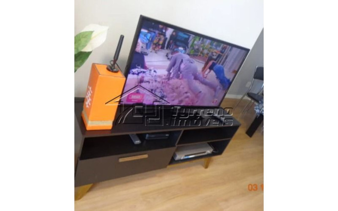 Imagem Apartamento com 2 Quartos para Alugar, 68 m² em Vila Adyana - São José Dos Campos Imagem Apartamento com 2 Quartos para Alugar, 68 m² em Vila Adyana - São José Dos Campos