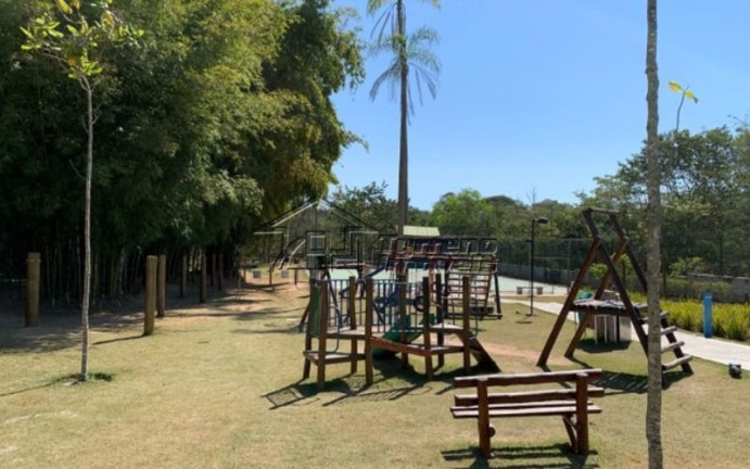 Imagem Imóvel à Venda, 369 m² em Zona Leste - São José Dos Campos Imagem Imóvel à Venda, 369 m² em Zona Leste - São José Dos Campos