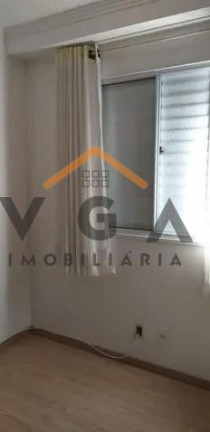 Imagem Apartamento com 2 Quartos à Venda, 44 m² em Vila Talarico - São Paulo Imagem Apartamento com 2 Quartos à Venda, 44 m² em Vila Talarico - São Paulo