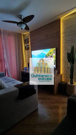 Imagem Apartamento com 2 Quartos à Venda, 51 m² em Vila Endres - Guarulhos Imagem Apartamento com 2 Quartos à Venda, 51 m² em Vila Endres - Guarulhos