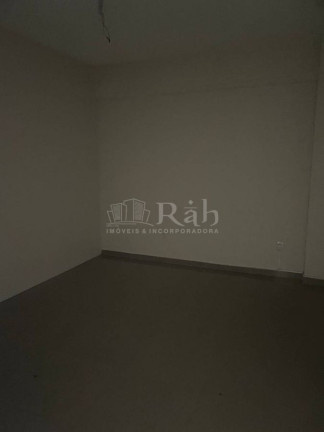 Imagem Apartamento à Venda, 148 m² em Centro - Balneário Camboriú