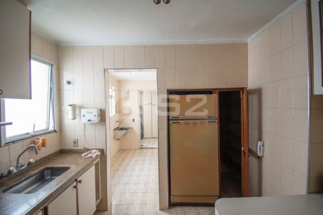 Imagem Apartamento com 3 Quartos à Venda, 90 m² em Vila Ipojuca - São Paulo Imagem Apartamento com 3 Quartos à Venda, 90 m² em Vila Ipojuca - São Paulo