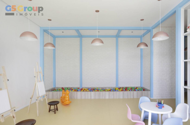 Imagem Apartamento com 2 Quartos à Venda, 62 m² em Barra Funda - São Paulo Imagem Apartamento com 2 Quartos à Venda, 62 m² em Barra Funda - São Paulo