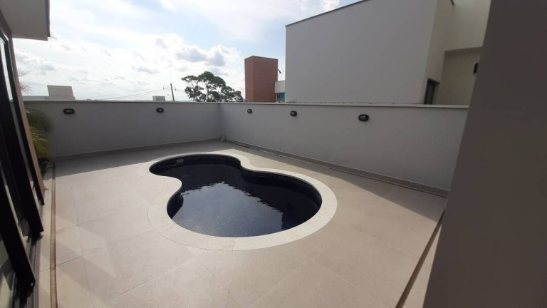 Imagem Casa de Condomínio com 4 Quartos à Venda, 293 m² em Jardim Do Paço - Sorocaba Imagem Casa de Condomínio com 4 Quartos à Venda, 293 m² em Jardim Do Paço - Sorocaba