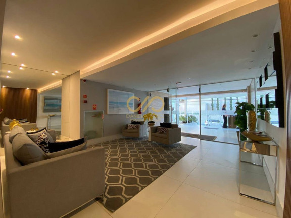 Imagem Apartamento com 2 Quartos à Venda, 78 m² em Canto Do Forte - Praia Grande Imagem Apartamento com 2 Quartos à Venda, 78 m² em Canto Do Forte - Praia Grande