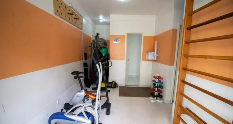 Imagem Imóvel com 3 Quartos à Venda, 60 m² em Vila Mendes - São Paulo Imagem Imóvel com 3 Quartos à Venda, 60 m² em Vila Mendes - São Paulo