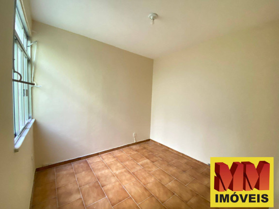 Imagem Apartamento com 2 Quartos à Venda, 50 m² em Passagem - Cabo Frio Imagem Apartamento com 2 Quartos à Venda, 50 m² em Passagem - Cabo Frio