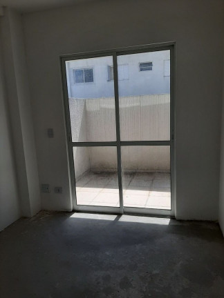 Imagem Apartamento com 1 Quarto à Venda, 48 m² em Rebouças - Curitiba Imagem Apartamento com 1 Quarto à Venda, 48 m² em Rebouças - Curitiba
