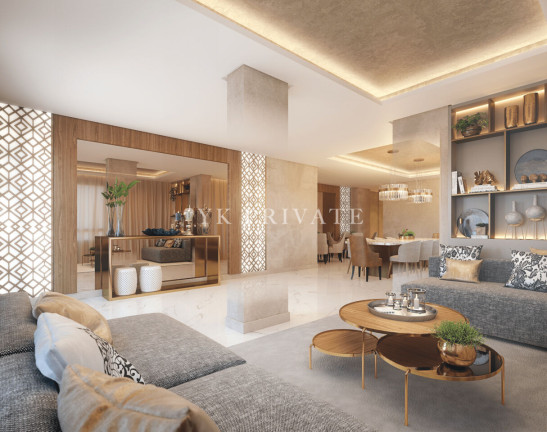Imagem Apartamento com 3 Quartos à Venda, 94 m² em Barra Funda - São Paulo