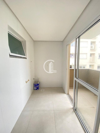 Imagem Apartamento com 2 Quartos à Venda, 110 m² em Jardim América - Caxias Do Sul Imagem Apartamento com 2 Quartos à Venda, 110 m² em Jardim América - Caxias Do Sul