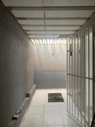Imagem Sala Comercial à Venda, 49 m² em Tambauzinho - João Pessoa