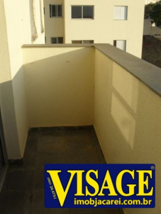 Imagem Apartamento com 3 Quartos à Venda, em Centro - Jacareí Imagem Apartamento com 3 Quartos à Venda, em Centro - Jacareí