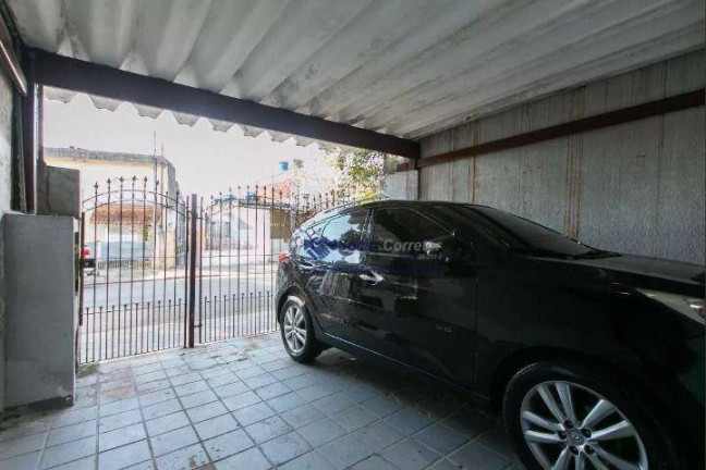 Imagem Casa com 2 Quartos à Venda, 90 m² em Ae Carvalho - São Paulo Imagem Casa com 2 Quartos à Venda, 90 m² em Ae Carvalho - São Paulo