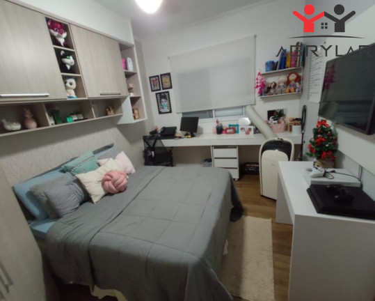 Imagem Imóvel com 4 Quartos à Venda, 1.150 m² em Cafezal 8 - Itupeva Imagem Imóvel com 4 Quartos à Venda, 1.150 m² em Cafezal 8 - Itupeva