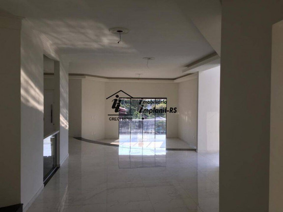 Imagem Casa com 4 Quartos à Venda, 308 m² em Boa União - Estrela Imagem Casa com 4 Quartos à Venda, 308 m² em Boa União - Estrela