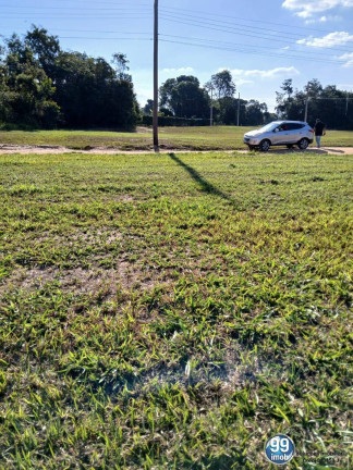 Imagem Terreno à Venda, 450 m² em Ninho Verde Ii - Pardinho