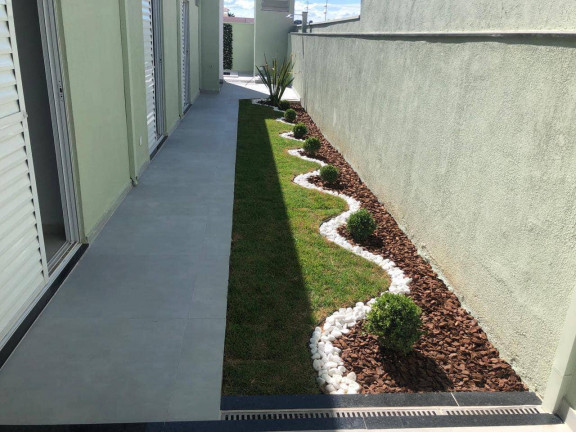 Imagem Casa com 3 Quartos à Venda, 300 m² em Terras De São José - São João Da Boa Vista Imagem Casa com 3 Quartos à Venda, 300 m² em Terras De São José - São João Da Boa Vista