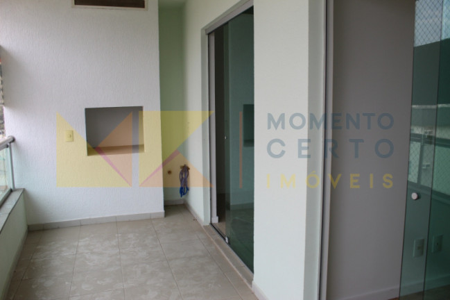 Imagem Apartamento com 3 Quartos à Venda, 120 m² em Velha - Blumenau Imagem Apartamento com 3 Quartos à Venda, 120 m² em Velha - Blumenau
