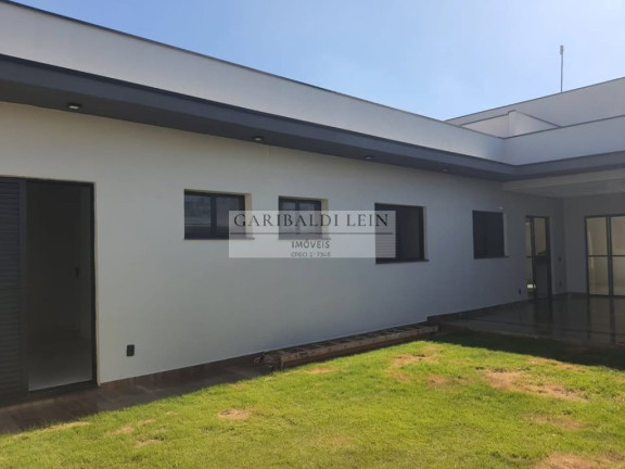 Imagem Casa com 3 Quartos à Venda, 162 m² em Bela Aliança - Campinas Imagem Casa com 3 Quartos à Venda, 162 m² em Bela Aliança - Campinas